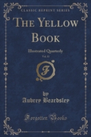 Yellow Book, Vol. 11