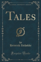 Tales (Classic Reprint)