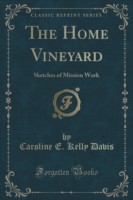 Home Vineyard