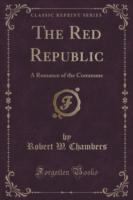 Red Republic