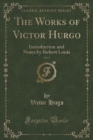 Works of Victor Hurgo, Vol. 5