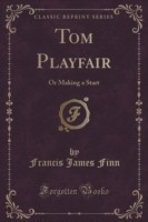 Tom Playfair