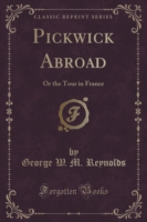 Pickwick Abroad