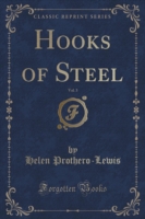 Hooks of Steel, Vol. 3 (Classic Reprint)