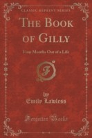 Book of Gilly