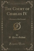 Court of Charles IV