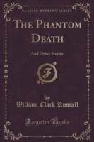 Phantom Death