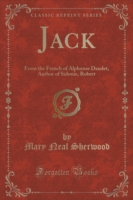 Jack