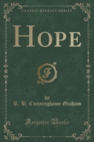 Hope (Classic Reprint)