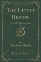 Little Review, Vol. 6