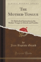 Mother-Tongue