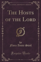 Hosts of the Lord (Classic Reprint)