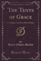 Tents of Grace