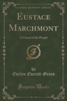 Eustace Marchmont