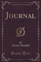 Journal (Classic Reprint)