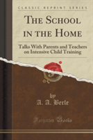 School in the Home