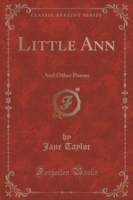 Little Ann