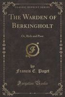 Warden of Berkingholt