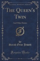 Queen's Twin