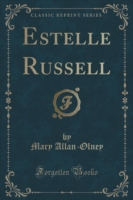 Estelle Russell (Classic Reprint)