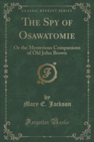 Spy of Osawatomie