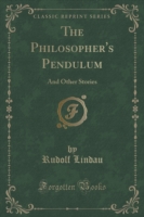 Philosopher's Pendulum