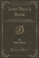 John Paul's Book