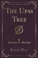 Upas Tree (Classic Reprint)