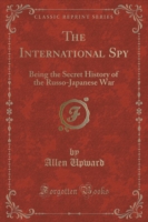 International Spy