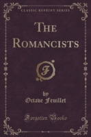 Romancists (Classic Reprint)