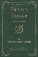 Private Tinker