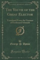 Youth of the Great Elector