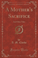 Mother's Sacrifice
