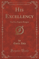 His Excellency