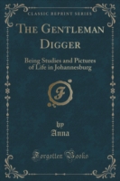 Gentleman Digger