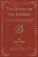 Angel of the Iceberg