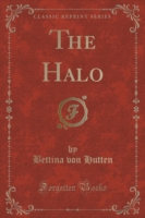 Halo (Classic Reprint)