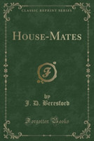 House-Mates (Classic Reprint)