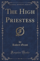 High Priestess (Classic Reprint)