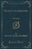 Reading-Literature