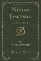 Ninian Jamieson