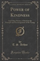 Power of Kindness