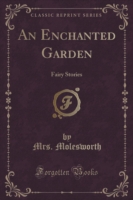 Enchanted Garden