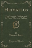 Heimatlos