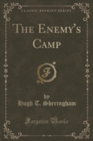 Enemy's Camp (Classic Reprint)