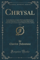 Chrysal, Vol. 2