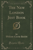 New London Jest Book (Classic Reprint)