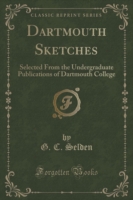 Dartmouth Sketches