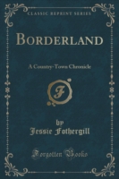 Borderland