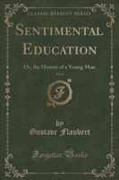 Sentimental Education, Vol. 5